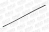 BSG BSG 30-924-021 Trim/Protective Strip, door